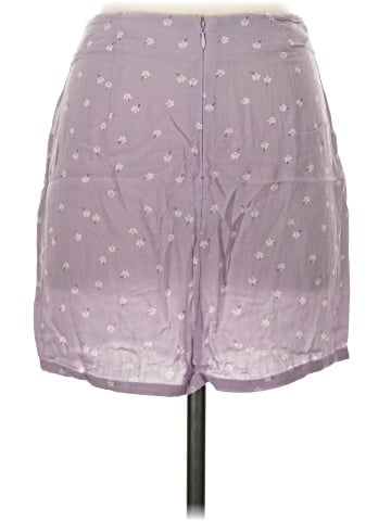 Aeropostale Casual Skirt (view 2)