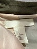 H&M Brown Blazer Size 6 - photo 6