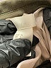 H&M Brown Blazer Size 6 - photo 7
