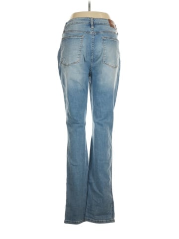 Judy Blue Jeans (view 2)