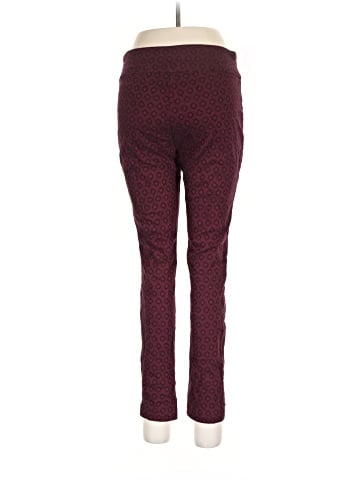 Roz & Ali Active Pants (view 2)