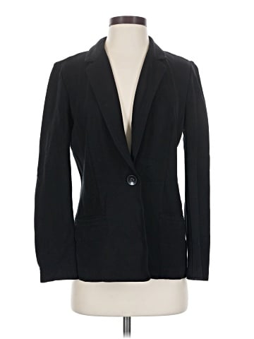 J.Jill Blazer (view 1)