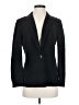J.Jill Black Blazer Size S - photo 1