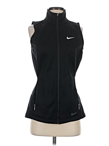 Nike Golf Vest (view 1)