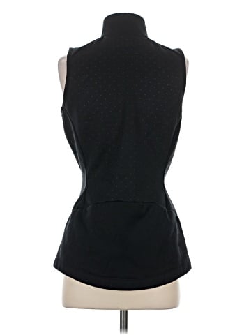 Nike Golf Vest (view 2)