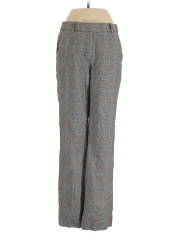 Brooks Brothers Dress Pants (view 1)