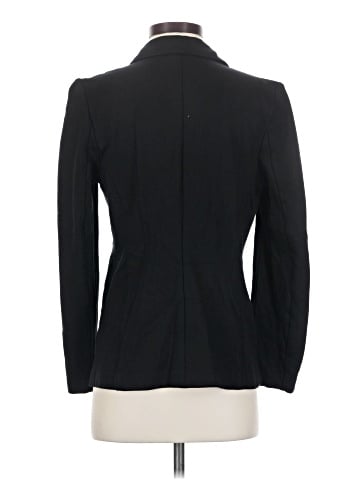 J.Jill Blazer (view 2)