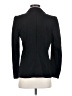 J.Jill Black Blazer Size S - photo 2