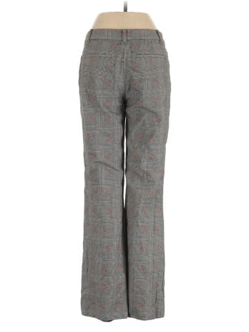 Brooks Brothers Dress Pants (view 2)