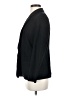 J.Jill Black Blazer Size S - photo 5