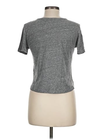 Jansport Short Sleeve T-Shirt (view 2)