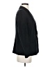J.Jill Black Blazer Size S - photo 4