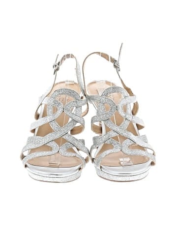 ALTERNATIVE Sandals (view 2)