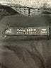 Zara Basic Black Sleeveless Top Size XS - photo 7