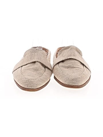 Universal Thread Mule/Clog (view 2)