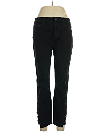 Joie Jeans (view 1)