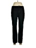 Joie Black Jeans Size 31 waist - photo 1