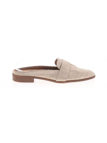 Universal Thread Mule/Clog (view 1)