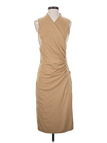 Lauren by Ralph Lauren Cocktail Dress (view 1)