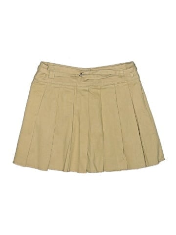 Zara Skirt (view 1)