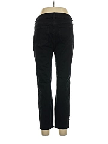Joie Jeans (view 2)