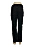 Joie Black Jeans Size 31 waist - photo 2