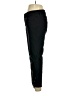 Joie Black Jeans Size 31 waist - photo 5