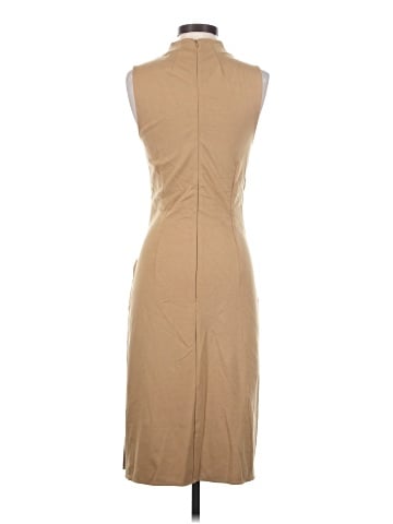 Lauren by Ralph Lauren Cocktail Dress (view 2)