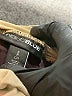 Indigo Blue Burgundy Active Pants Size Sm Maternity - photo 6