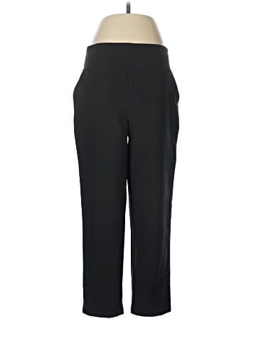 Nine West Dress Pants (view 1)