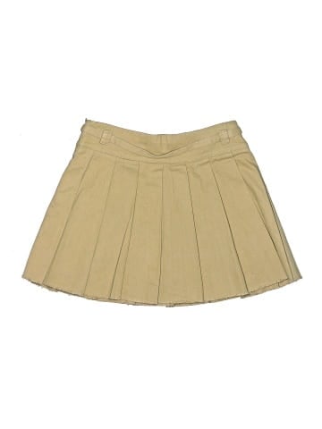 Zara Skirt (view 2)