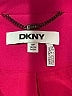 DKNY Pink Blazer Size 14 (petite) - photo 6