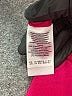 DKNY Pink Blazer Size 14 (petite) - photo 7