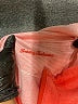 Tommy Bahama Pink Track Jacket Size XXL (estimated) - photo 6