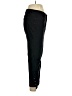 Joie Black Jeans Size 31 waist - photo 4