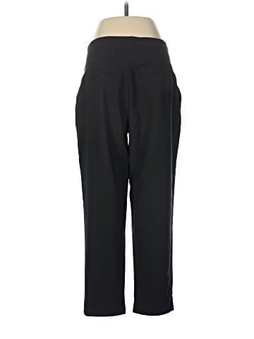 Nine West Dress Pants (view 2)