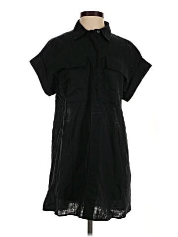 Banana Republic Casual Dress (view 1)