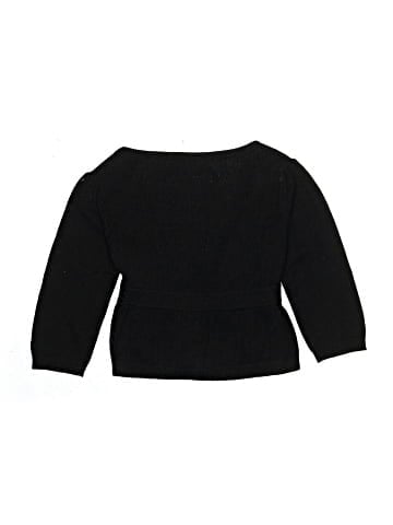 Justice Cardigan (view 2)