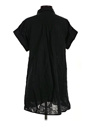 Banana Republic Casual Dress (view 2)