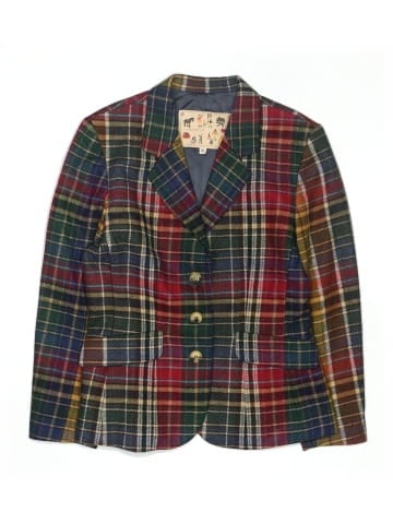 Simonetta Blazer (view 1)