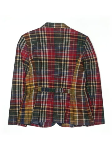 Simonetta Blazer (view 2)