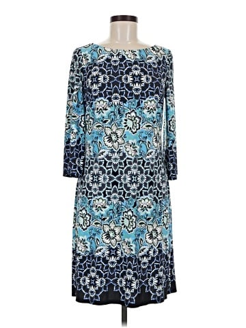 Jessica Howard Casual Dress (view 1)