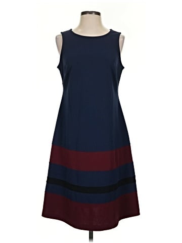 Charter Club Casual Dress (view 1)