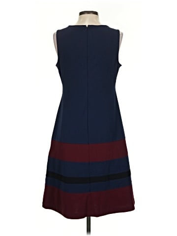 Charter Club Casual Dress (view 2)