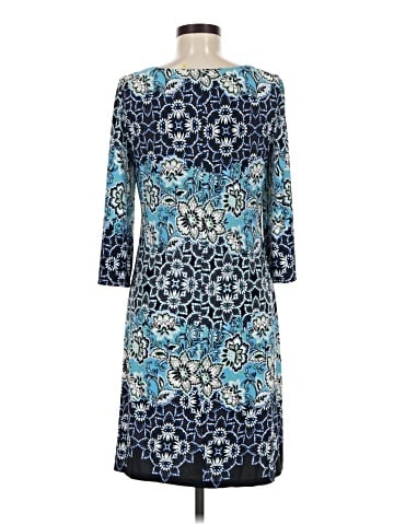 Jessica Howard Casual Dress (view 2)