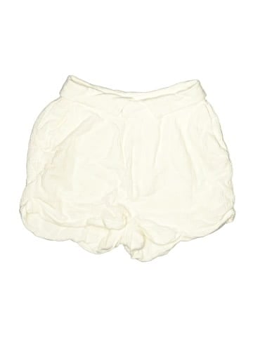 Camila Coelho Shorts (view 1)