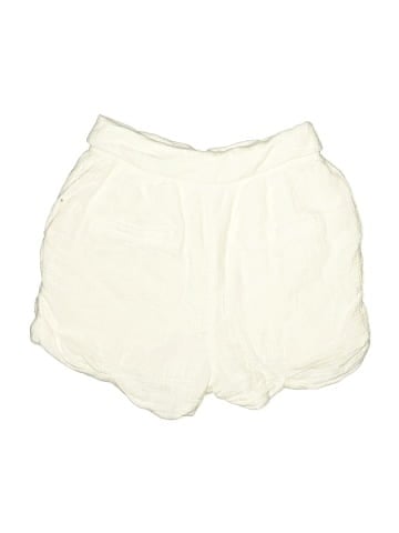 Camila Coelho Shorts (view 2)