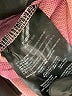 Volcom Pink Pullover Hoodie Size 8 - photo 4