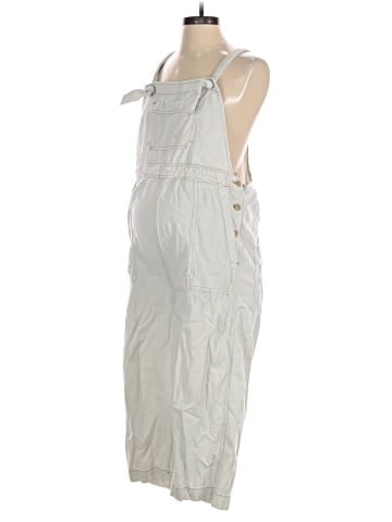 Gap - Maternity Jumpsuit (view 1)