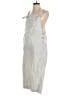 Gap - Maternity Gray Jumpsuit Size Sm Maternity - photo 1